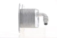 Thumbnail - Oliekoeler, automatische transmissie - CLC132000S - MAHLE