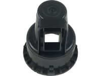 CAPAC PROTECTOR ALTERNATOR