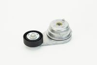 Spannrolle, Keilrippenriemen