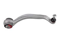 Bascula / Brat suspensie roata METZGER AUTOTEILE, Cod: 58009512