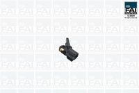 датчик, обороти на колелото