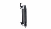 Thumbnail - Radiateur - CR2332000S - MAHLE