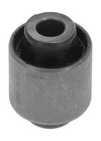 тампон, носач