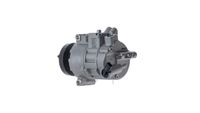 Thumbnail - Compressor, airconditioning - ACP1581000S - MAHLE