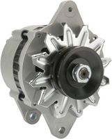 Generator / Alternator HC-Cargo, Cod: F 032 113 793