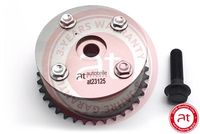 Regulator ax cu came at autoteile germany, Cod: at23125