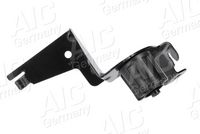 GRIFF MOTORHAUBENENTRIEGELUNG