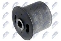 тампон, носач