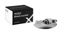 Спирачен апарат 78B1653 RIDEX