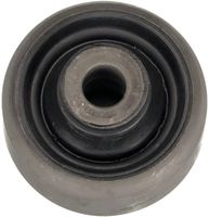 GATES Draagarmrubber 3