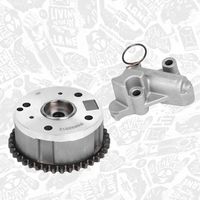 Thumbnail - Distributiekettingset - RS0102 - ET ENGINETEAM