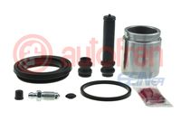 Reparatursatz, Bremssattel Reparatursatz, Bremssattel