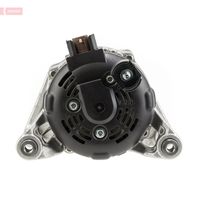 DENSO Dynamo / Alternator 2