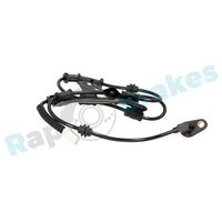 Sensor, Raddrehzahl Sensor, Raddrehzahl