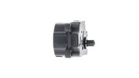 Thumbnail - Stel element, mengklep - AA20000P - MAHLE