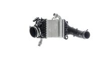 Thumbnail - Intercooler, inlaatluchtkoeler - CI658000P - MAHLE