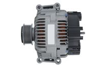Γεννήτρια VALEO RE-GEN REMANUFACTURED