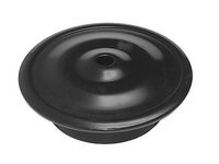 Saiba arc METZGER AUTOTEILE, Cod: 6490289