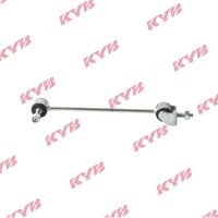 Stange/Strebe, Stabilisator