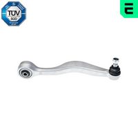Bascula / Brat suspensie roata OPTIMAL, Cod: G5-509