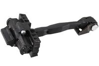 Fixare usa METZGER AUTOTEILE, Cod: 2312324