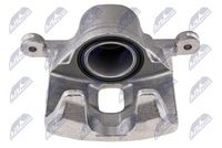 спирачен апарат