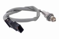 ламбда-сонда