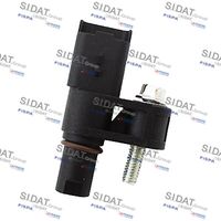 Sensor, Nockenwellenposition