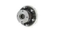 Thumbnail - Koppeling, radiateurventilator - CFC140000P - MAHLE