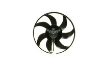 Thumbnail - Koelventilatorwiel - CFF120000P - MAHLE