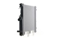 Thumbnail - Radiateur - CR1964000S - MAHLE