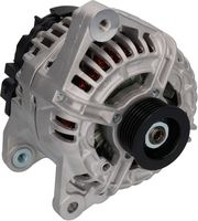 Generator / Alternator HC-Cargo, Cod: F 032 116 170