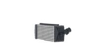 Thumbnail - Intercooler, inlaatluchtkoeler - CI694000S - MAHLE