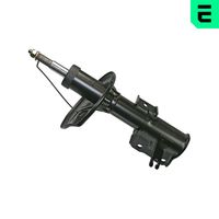 Amortizor OPTIMAL, Cod: A-3173GR