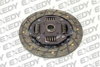 Disc ambreiaj EXEDY, Cod: HCD305