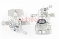Etrier frana ASHIKA, Cod: CAL343RJM