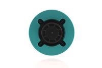 Thumbnail - Radiateurdop - CRB131000S - MAHLE