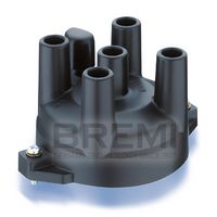 капачка на дистрибутор на запалване