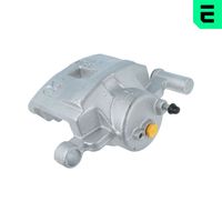 Etrier frana OPTIMAL, Cod: BC-1097R