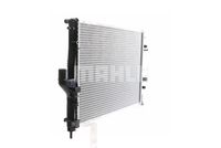 Thumbnail - Radiateur - CR1790000S - MAHLE
