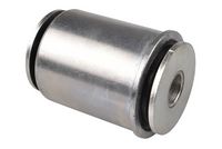 Bucsa bascula brat suspensie TEDGUM, Cod: 01141373