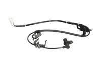 датчик, обороти на колелото