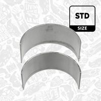 Thumbnail - Drijfstanglager - LP000300 - ET ENGINETEAM