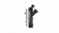 Thumbnail - Intercooler, inlaatluchtkoeler - CI142000P - MAHLE