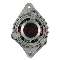 Generator / Alternator ASHIKA, Cod: AL-112JM