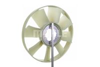 Thumbnail - Koelventilatorwiel - CFW14000P - MAHLE