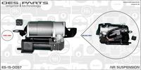1 Artikelbild