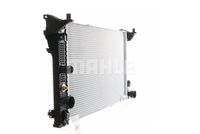 Thumbnail - Radiateur - CR988000S - MAHLE