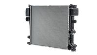 Thumbnail - Radiateur - CR1720000P - MAHLE