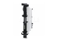 Thumbnail - Radiateur - CR571000S - MAHLE